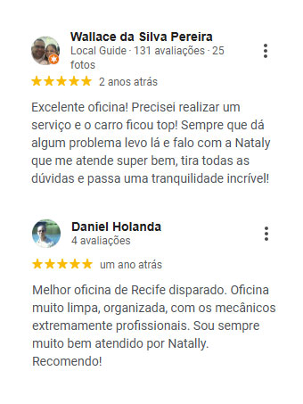 lucena depoimento 10