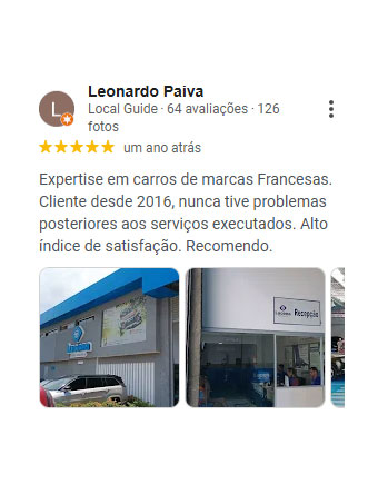 lucena depoimento 11