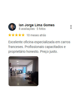 lucena depoimento 12