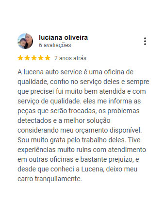 lucena depoimento 16