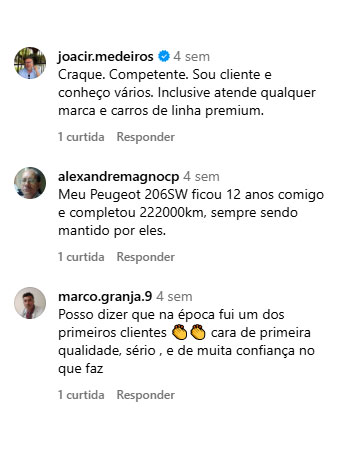 lucena depoimento 3