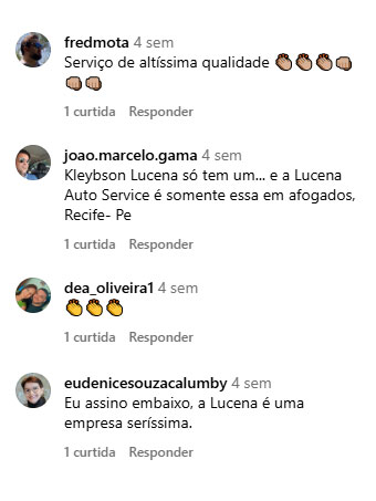 lucena depoimento 4