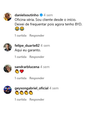 lucena depoimento 5