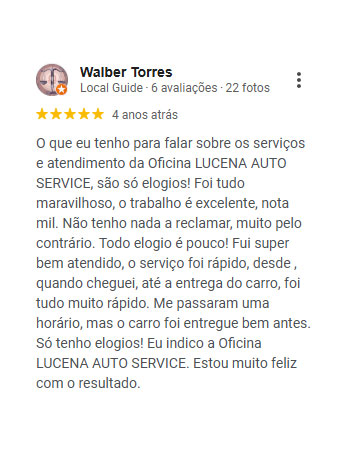 lucena depoimento 9