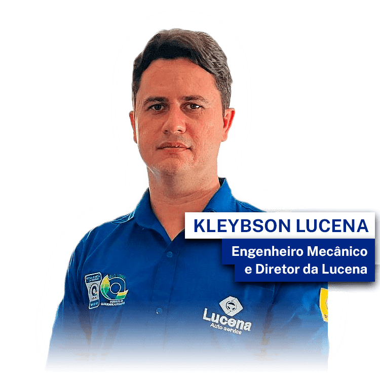 lucena kleybson 10