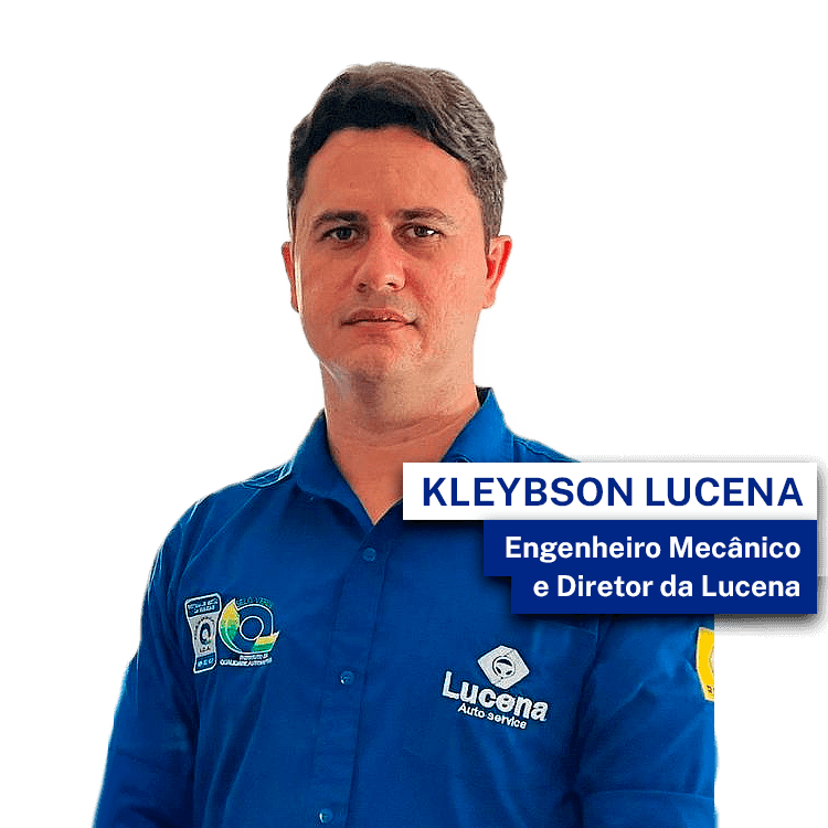 lucena kleybson 9