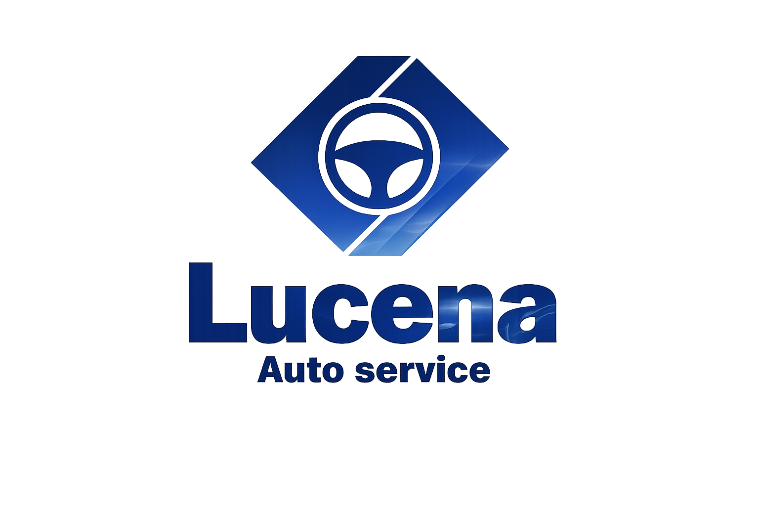 Lucena Auto Service